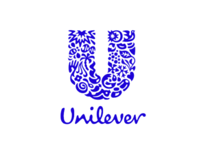 unilever logo