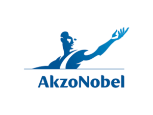 AkzoNobel logo