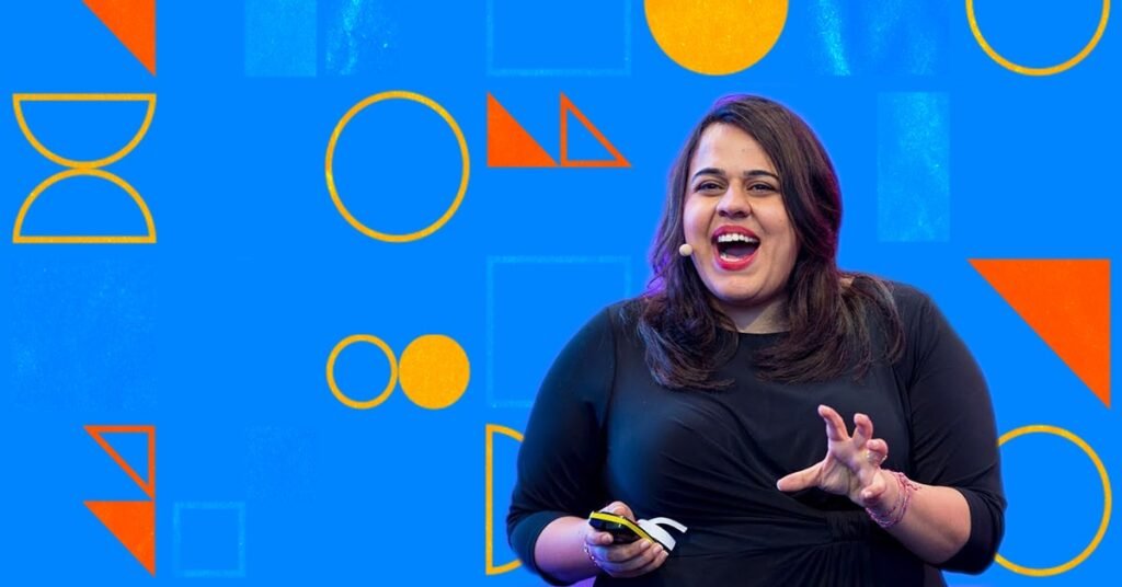 Top 10 Google Ads Coaches of 2025
