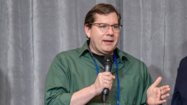 Top 10 Google Ads Coaches of 2025