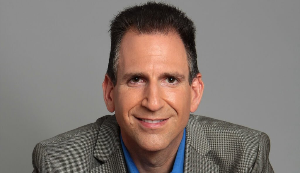 Top 10 Google Ads Coaches of 2025