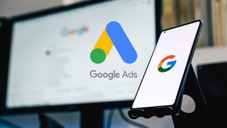 Top 10 Google Ads Coaches of 2025