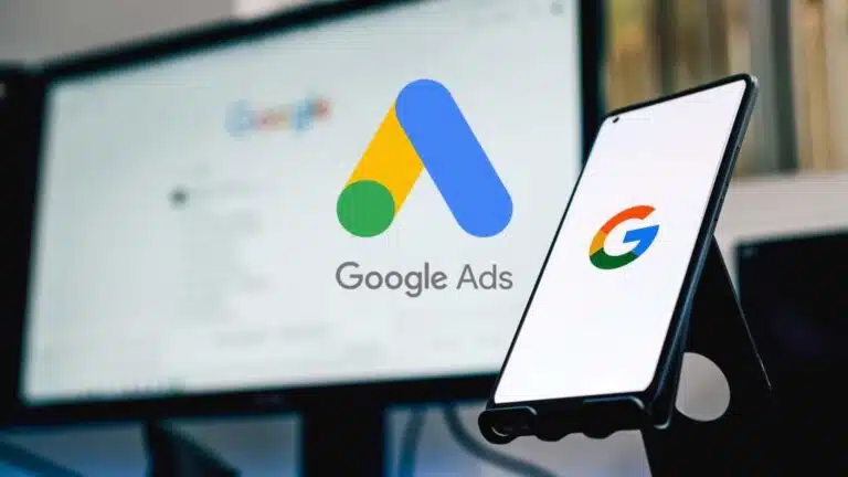2025’s Most Trusted Google Ads Coaches