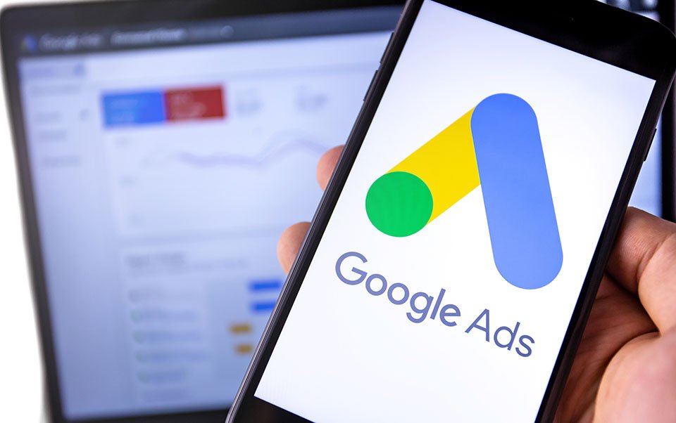 Top 10 Google Ads Coaches of 2025