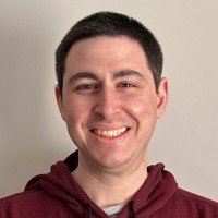 Top 10 Google Ads Coaches of 2025
