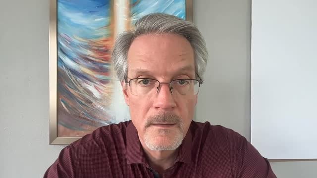 Top 10 Google Ads Coaches of 2025