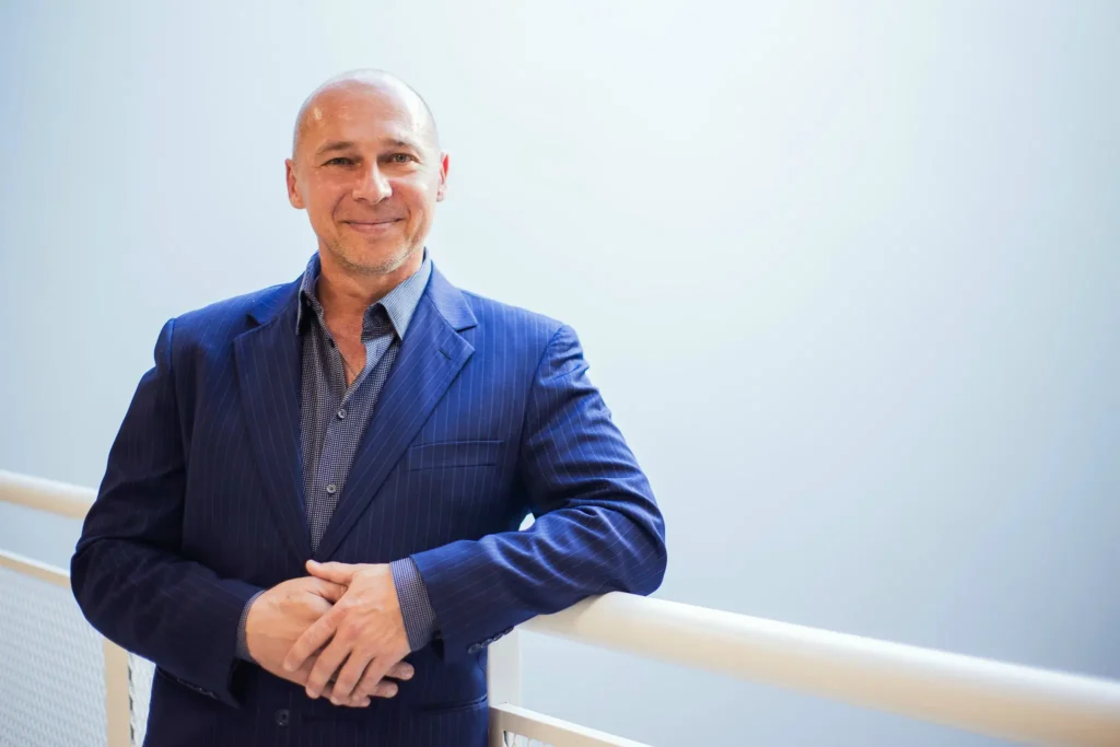 Top 10 Google Ads Coaches of 2025
