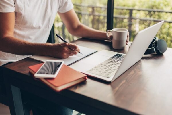 Project Management Services You Can Trust