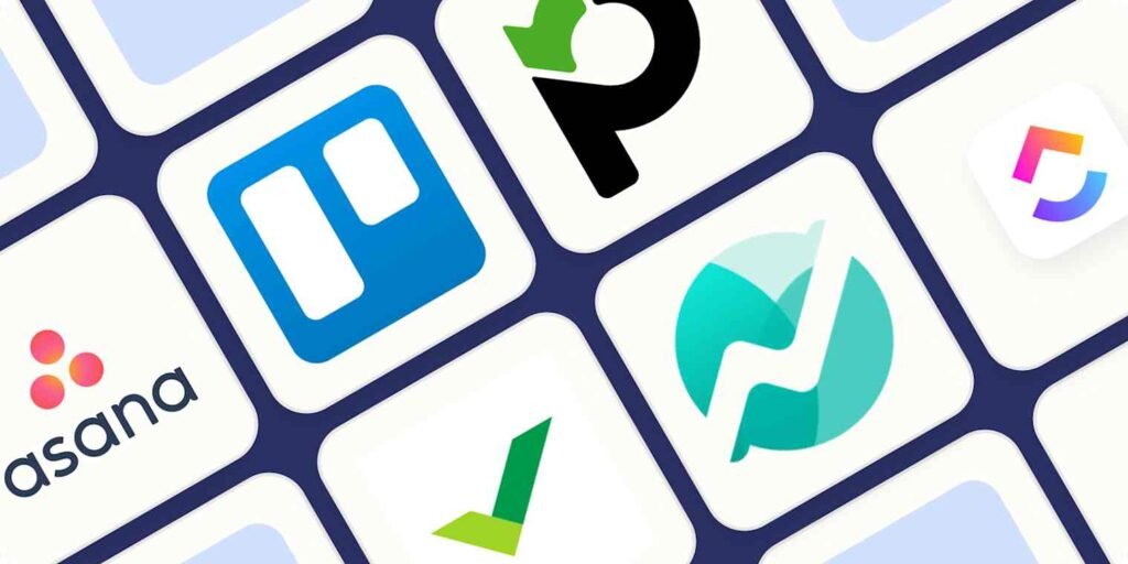 Creative Workflow Management Tools