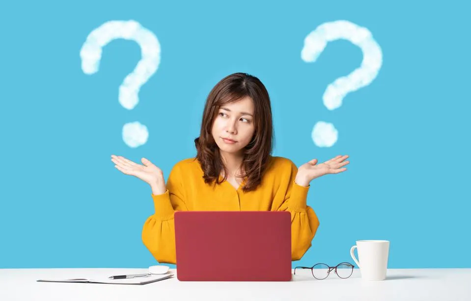 How to Choose the Right Marketing 