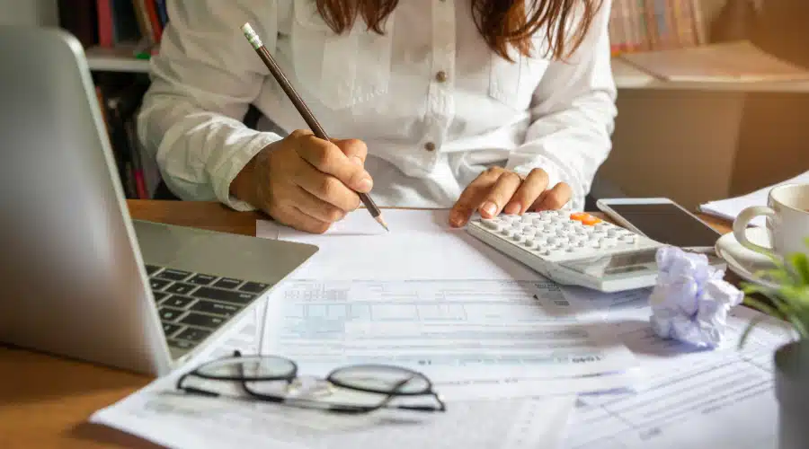 Project Management Services