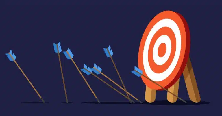 10 Mistakes Schools Make Before Hiring a Marketing Agency