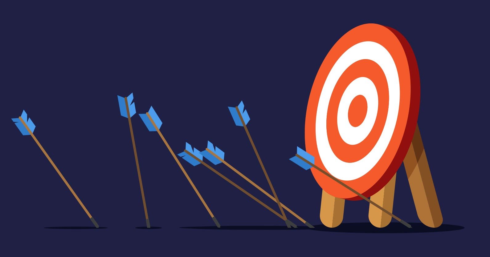 digital marketing for independent schools
