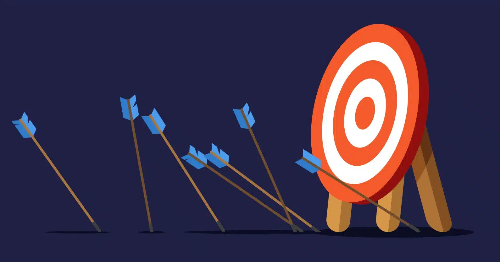 digital marketing for independent schools
