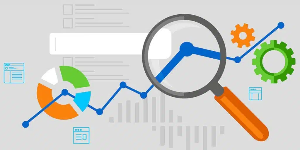 private school seo agency
