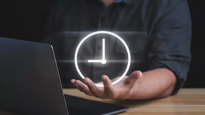 Scheduling and Milestone Tracking: Ensuring Timely Delivery