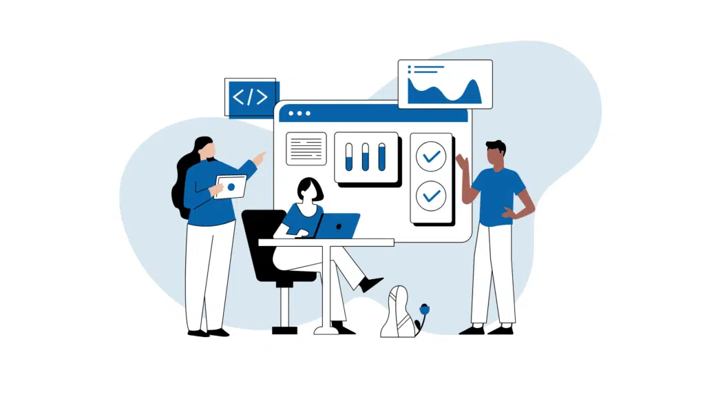 digital marketing agency for private schools
