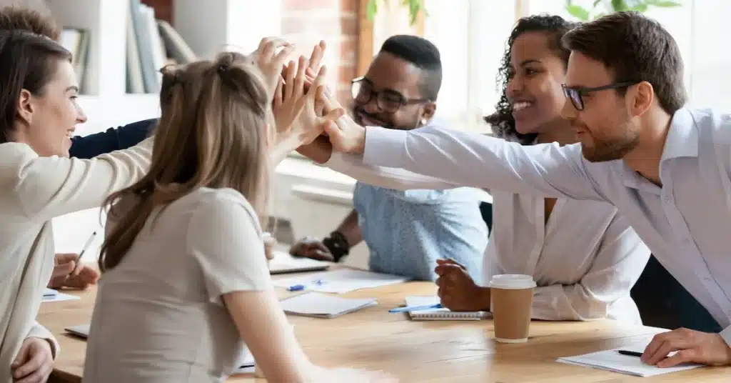 Why Every Medical Practice Needs Marketing Consulting